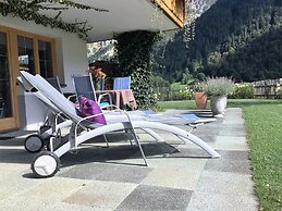 Üser Schloessle