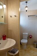 CHROMA Lodge Pikermi