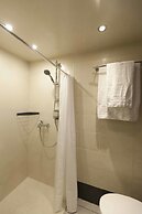 CHROMA Lodge Pikermi