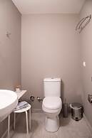 CHROMA Lodge Pikermi