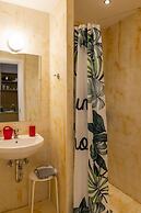 CHROMA Lodge Pikermi