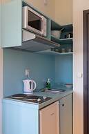 CHROMA Lodge Pikermi