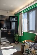 CHROMA Lodge Pikermi