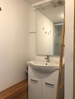 Le Gîte Le Pas de l'Ane