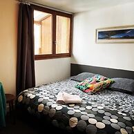 Le Gîte Le Pas de l'Ane