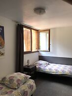 Le Gîte Le Pas de l'Ane