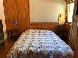 Le Gîte Le Pas de l'Ane