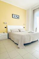 Residence Altea