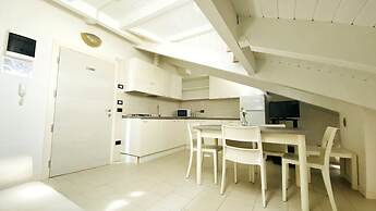 Residence Altea