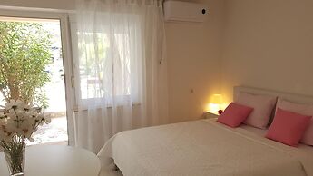 Apartments Tanja & Josipa