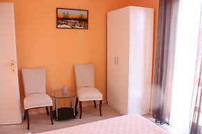 Apartments Tanja & Josipa