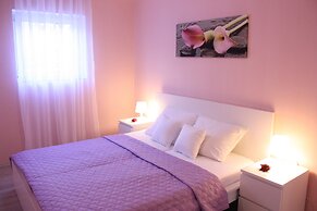 Apartments Tanja & Josipa