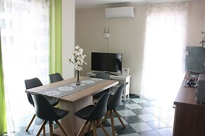 Apartments Tanja & Josipa