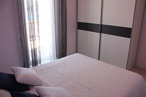 Apartments Tanja & Josipa