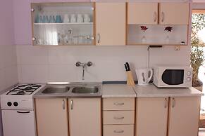 Apartments Tanja & Josipa