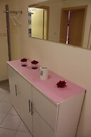 Apartments Tanja & Josipa