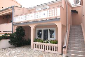 Apartments Tanja & Josipa