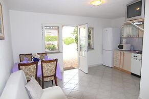 Apartments Tanja & Josipa