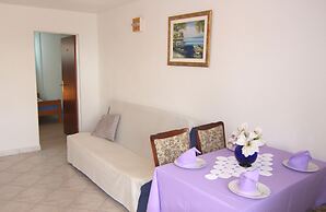 Apartments Tanja & Josipa