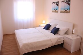 Apartments Tanja & Josipa