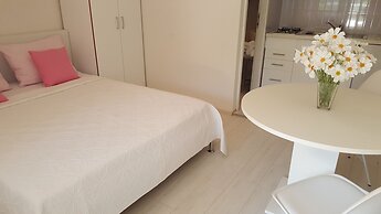 Apartments Tanja & Josipa