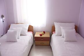 Apartments Tanja & Josipa