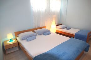 Apartments Tanja & Josipa