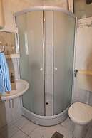 Apartments Tanja & Josipa