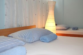 Apartments Tanja & Josipa