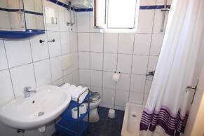 Apartments Tanja & Josipa