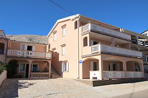 Apartments Tanja & Josipa