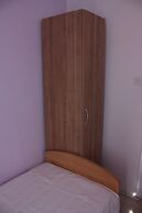 Apartments Tanja & Josipa