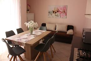 Apartments Tanja & Josipa