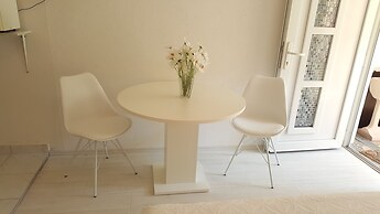 Apartments Tanja & Josipa