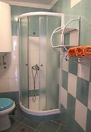 Apartments Tanja & Josipa