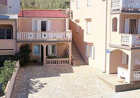 Apartments Tanja & Josipa