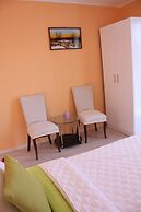 Apartments Tanja & Josipa