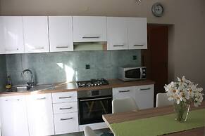 Apartments Tanja & Josipa