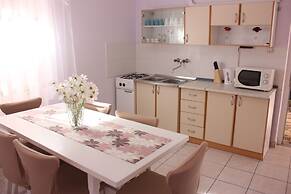 Apartments Tanja & Josipa