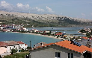 Apartments Tanja & Josipa