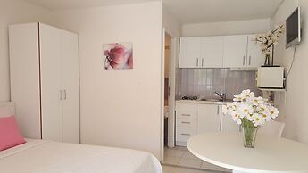 Apartments Tanja & Josipa