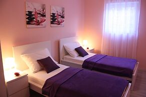 Apartments Tanja & Josipa