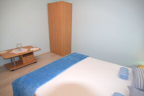 Apartments Tanja & Josipa