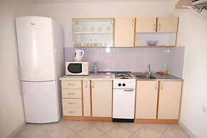 Apartments Tanja & Josipa