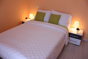 Apartments Tanja & Josipa