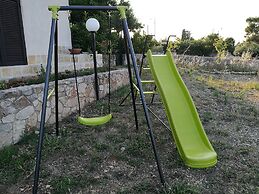 Casacampagna San Gabriele