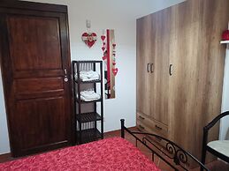 Casacampagna San Gabriele