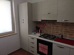 Casacampagna San Gabriele