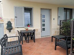 Casacampagna San Gabriele