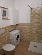 Casacampagna San Gabriele